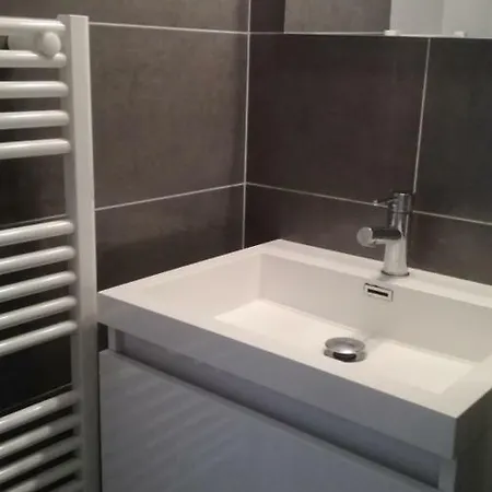 Vallon Des Sources N°81 Digne-les-Bains